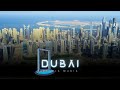 Dubai city review|heart touching music♪|arabian music welcome to Arabic country.