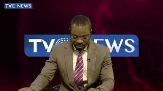 Security Operatives Rescue 76 Kidnapped Passengers In Kaduna