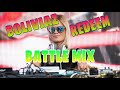 BOLIVIAZ REDEEM |BATTLE MODE BATTLE MIX