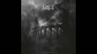 Aeon Winds - Opus Coronation