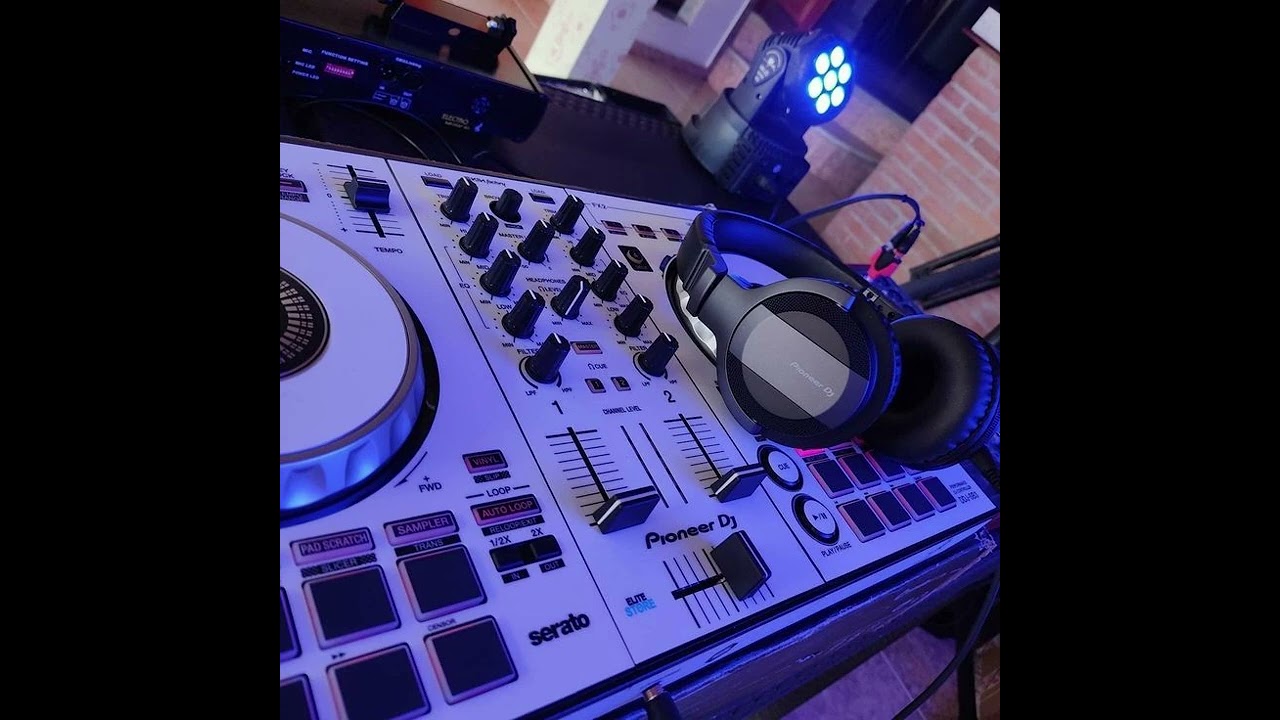 🎵🌟Vailerng Vip 2026🥁💃Remix in Club Club 💞🚦🚀 Nonstop Vip 2025 and 2026
