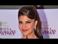 JACQUELINE FERNANDEZ ATTENDS THE PRESS CONFERENCE OF SRILANKAN AIRLINES Bollywood News JACQUELINE FERNANDEZ ATTENDS THE PRESS CONFERENCE OF SRILANKAN AIRLINES Bollywood News