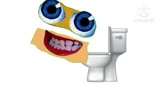 Klasky Csupo Dizzy And Sick Kinemaster