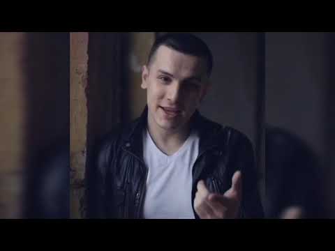 Медляк - Nebezao x Nю . Numusic_Official Nebezao