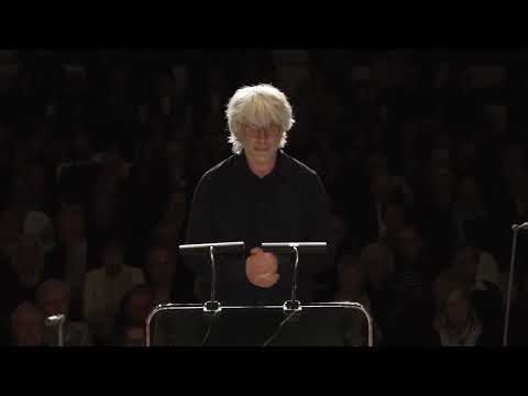 Joseph Haydn, Giovanni Antonini, Kammerorchester Basel - Symphony No. 56 in C Major, Hob. I:56: IV. Finale. Prestissimo