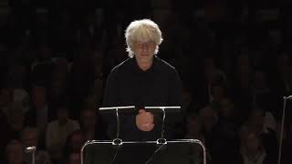 Haydn Symphony No 56 in C major Giovanni Antonini