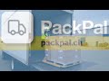 PackPal-18.mp4