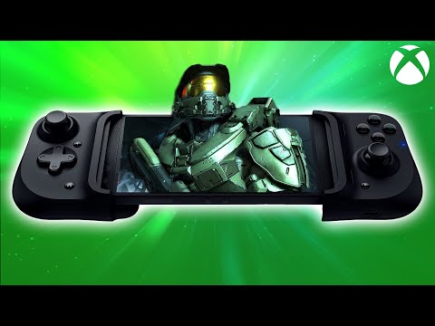 Wideo: Oryginały Xbox