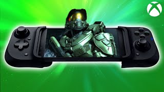 Nintendo switch xbox series s 二台セット mqdefault.jpg