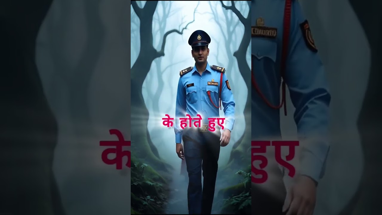 RK Security and Allied Services ke hote aapko kuch nahi ho sakta! | Aapki Suraksha Hamari Zimmedari