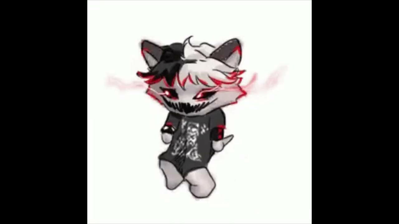 Курсед кот канеки. Zxc кот zxcursed'а канеки кен флексит под shadowraze. Zxc кот ава. Zxc кот ава. Shadowraze кот.