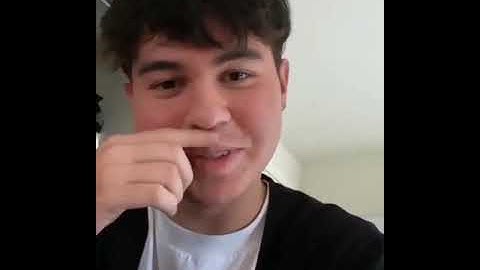 Xavier Weeks - Detroit (NEW SNIPPET)