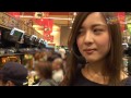 スロットライブ〜スロフェッショナルの流儀〜 #34 後編「実践:こりゃめでてーな伊藤/諸ゲン/松本バッチ/フェアリン/レビン」【KEIZ港店/尾張旭店/岐阜六条店】