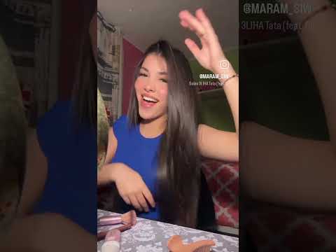 ياامونامي سلاطة يموت على وحدة طاطا 