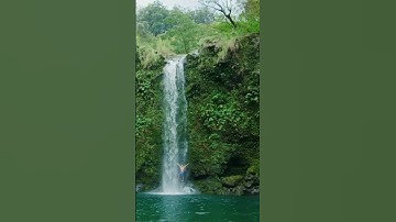 سورة الإسراء ... Surah Al-Israa الآيات من 13-15