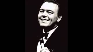 Matt Monro (crooner) - Te Esperaré chords