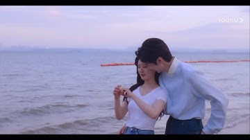 Daylight (The Story of Duan Jiaxu and Sang Zhi - Hidden Love)