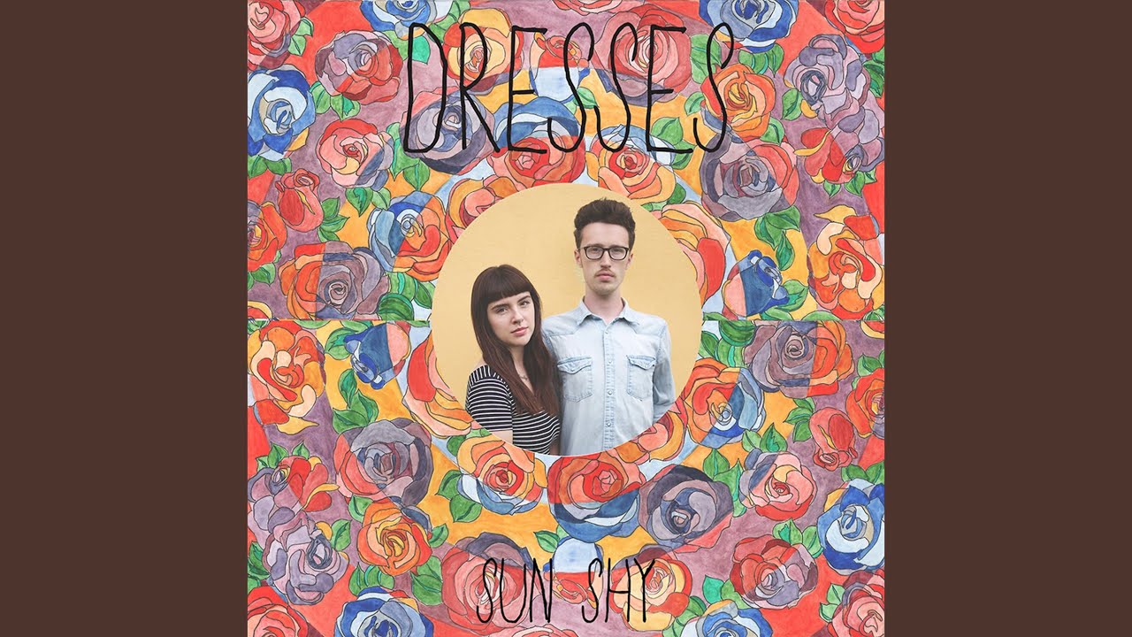 Back to Life YouTube