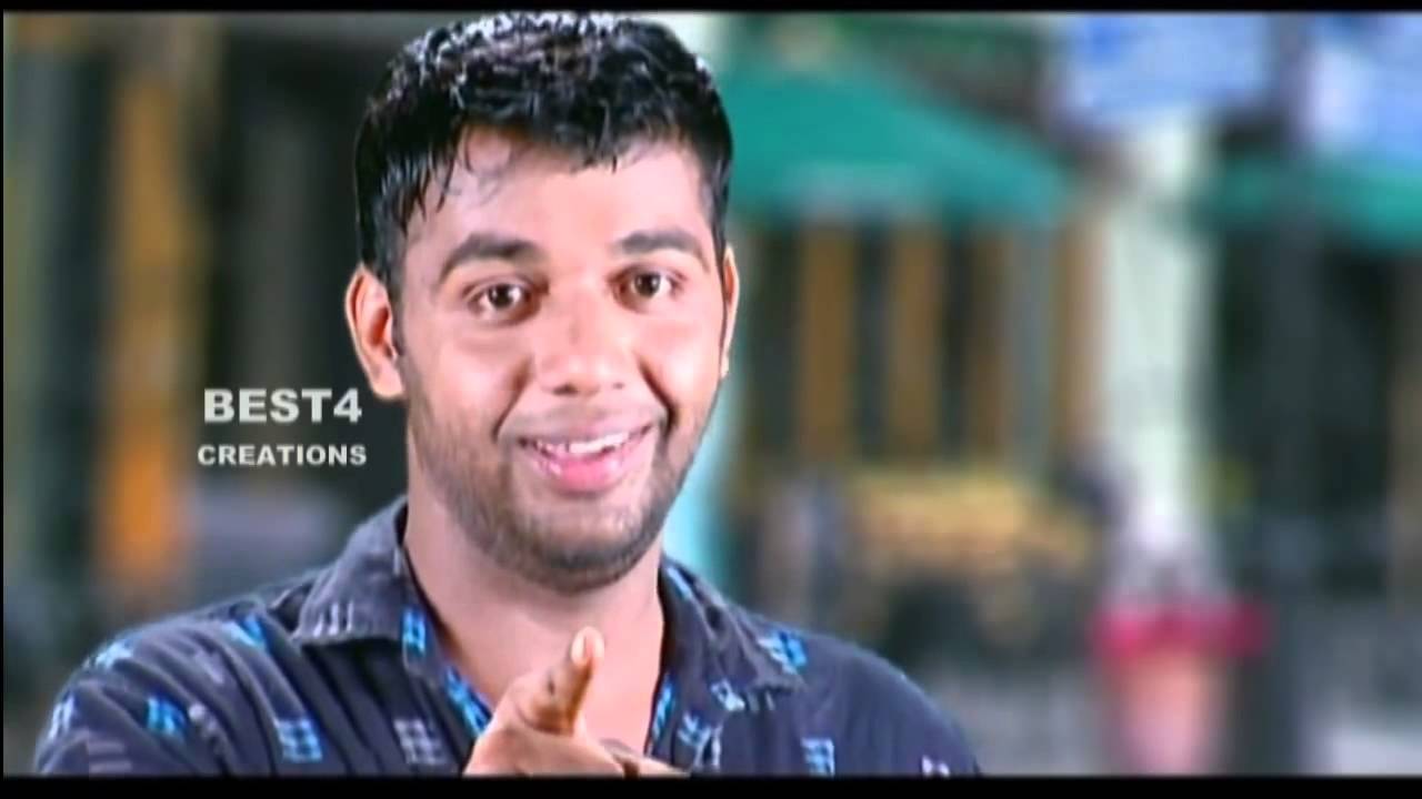 enne snehichathinavale mp3
