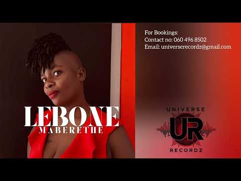 Mafala Bans OfficialAudio By Lebone Maberethe Ft Sgub Juice C P Mablink 