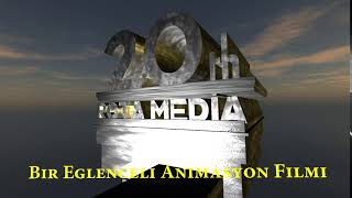 Rota Media Master Film Master Media