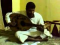 فواز عفيشه انكتب لي احبك 