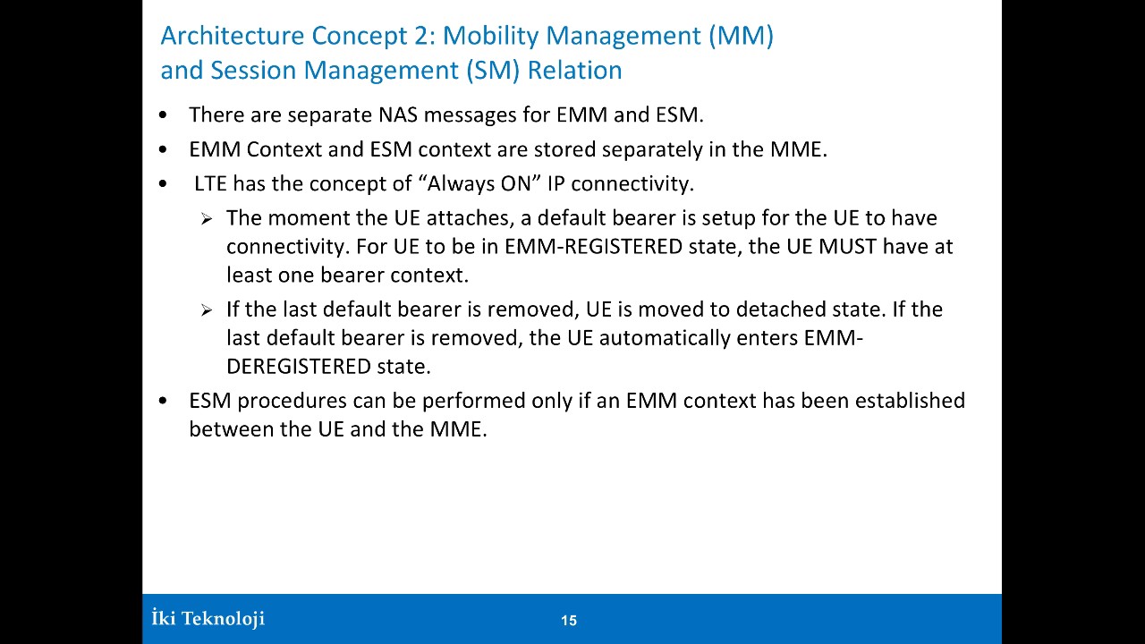 LTE Attach Part 4 final AS NAS EMM And ESM YouTube lte-attach-part-4-final-as-nas-emm-and-esm-youtube