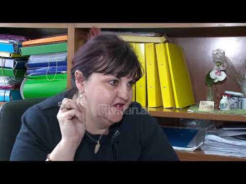 Video: Pse përdorim menaxhimin e përshtypjeve?