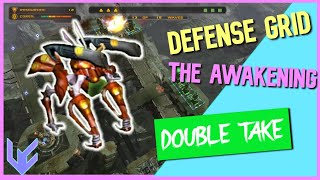 Defense Grid: The Awakening - Double Take Review