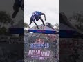 💯 Zion Wright Brings The Hype!