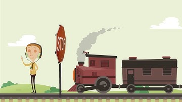 Proactive Maintenance