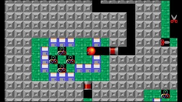 SUPAPLEX - LITTLE - PLEASURE - LEVEL 42