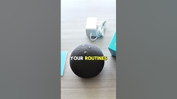 Alexa is always listening..😳 #story #joerogan #alexa