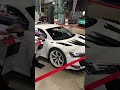 Daniel ABT👨🏼‍🍳#DanielABT #Audi #tunning #automobile #richpeopleliving #youtubeshorts #cartok