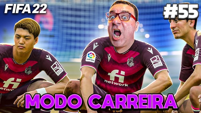 FIFA 22: 10 mudanças impactantes no gameplay e modos FUT e Carreira