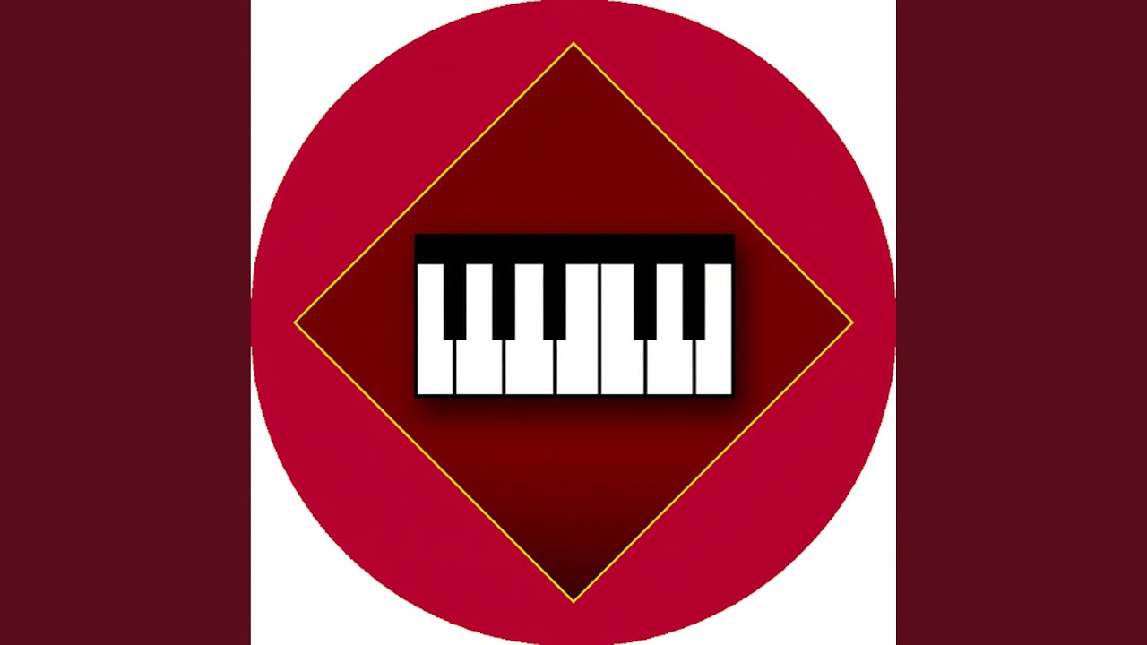 Free Reggaeton Type Beat No Vale La Pena