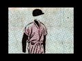 [FREE] The Alchemist x Schoolboy Q Type Beat -“Personal”