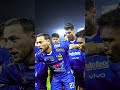 Jung berpotensi absen lawan Persija 😢💙