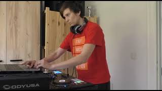 Download Lagu MNM start to DJ 2022 mix MP3