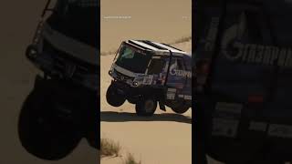 24 августа 2025 г.
