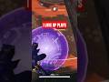 I LOVE BP NOW