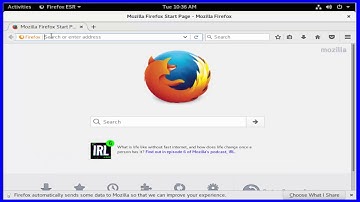 How To Install Joomla on Debian 9.1 stretch