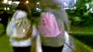 Il Raga Cn La Camicetta Trp Aderente