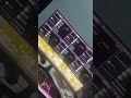 mumu setup multi screen