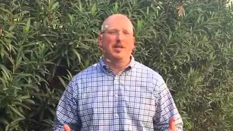 Timney Triggers 3-Gun with Tommy Thacker