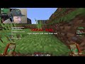 fart | LitslSMP DonutSMP