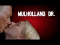 Mulholland Drive: How Lynch Manipulates You