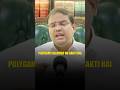 The SHOCKING Truth About Polygamy Laws in India EXPOSED