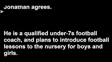 Speaking Practice: Lesson 3E Exercise 3 Unit 3.  Solutions INTER 2nd