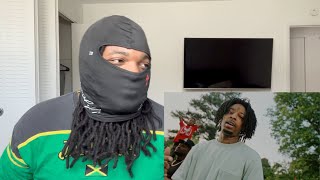Baby Drill Slight Dub feat Young Nudy and 21 Savage Reaction